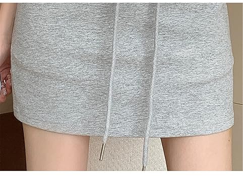 Amazon.co.jp: [Lisa Pulster] ミニスカ ミニスカート